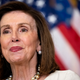 Image for article titled Biggest Republican Talking Points To Downplay January 6